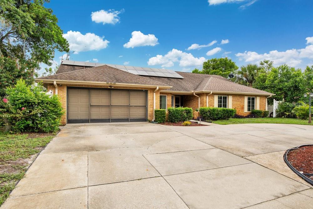 Image 34 of 39 For 1341 Portillo Drive