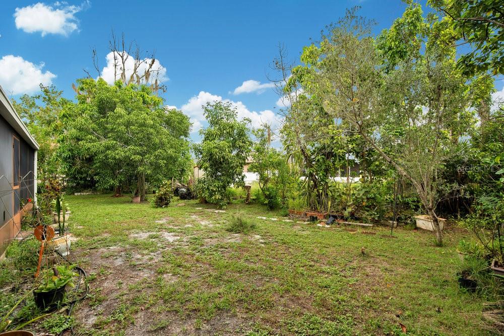 Image 36 of 39 For 1341 Portillo Drive