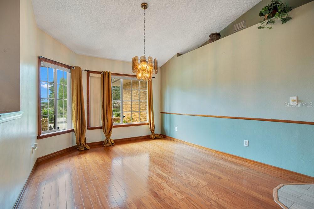 Image 4 of 39 For 1341 Portillo Drive