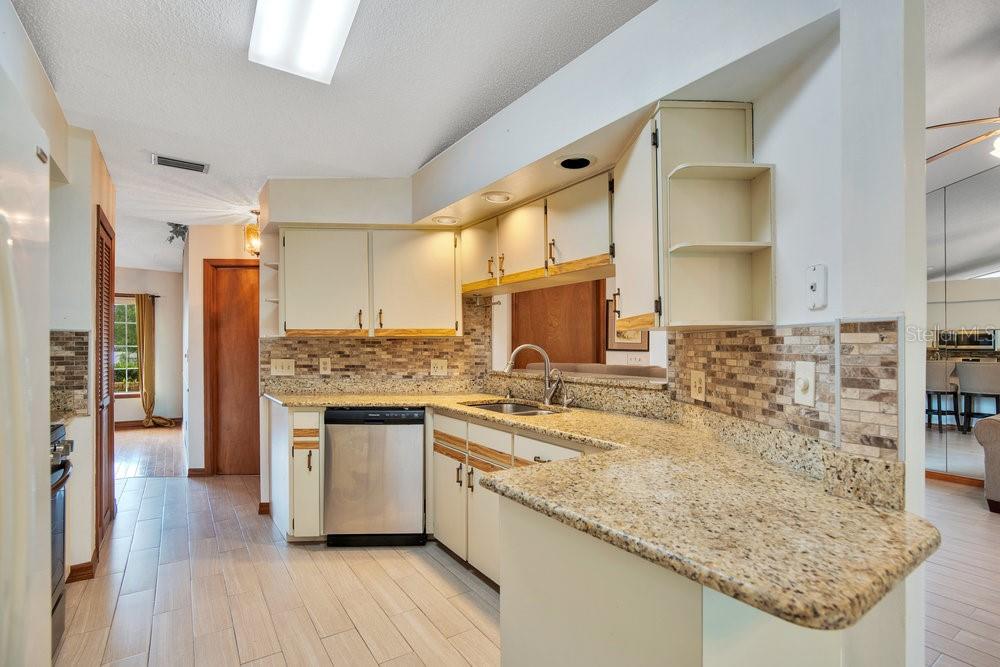 Image 6 of 39 For 1341 Portillo Drive