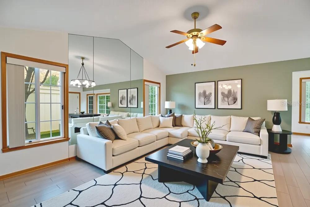 Image 8 of 39 For 1341 Portillo Drive