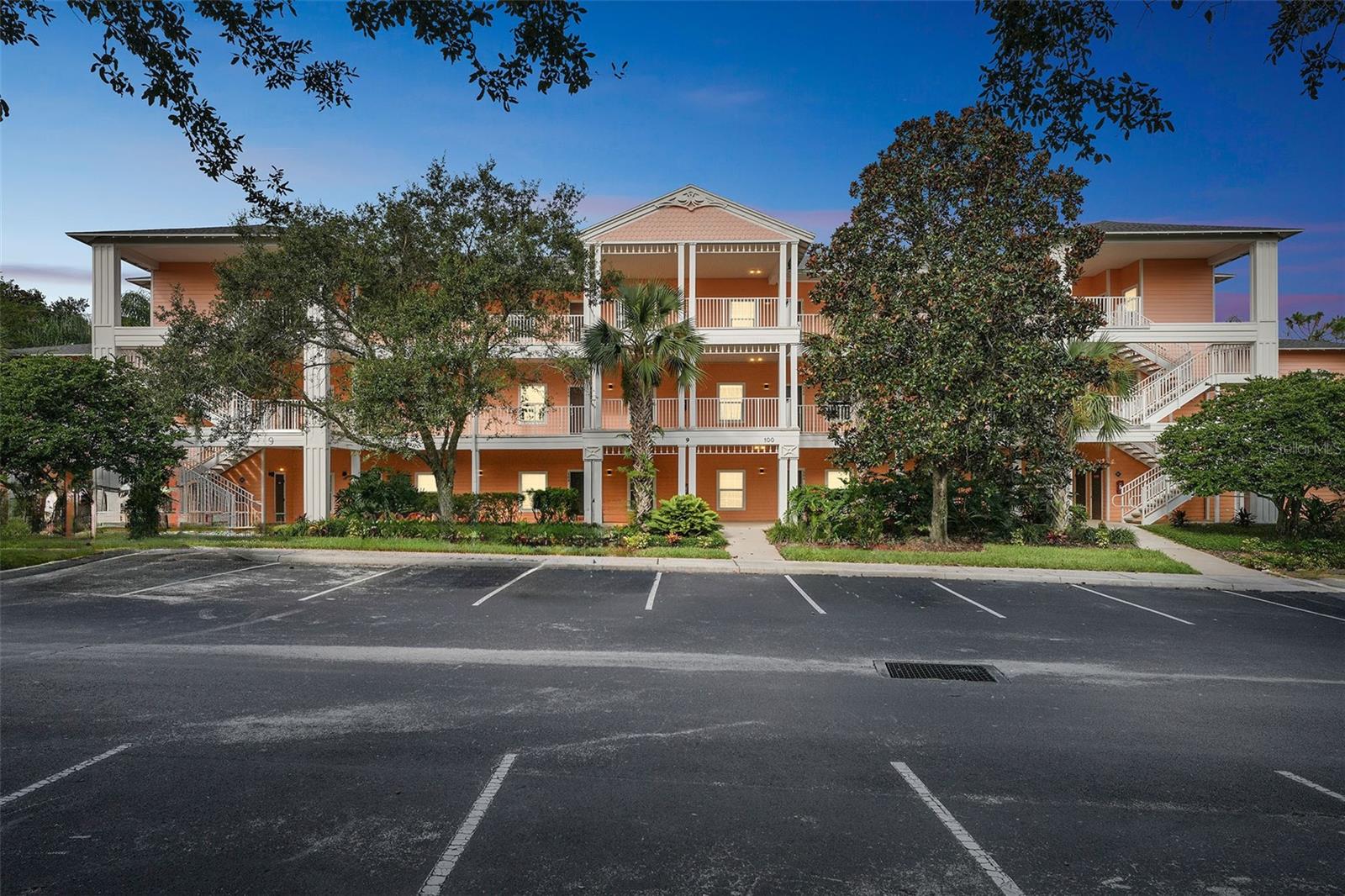 Details for 114 New Providence, DAVENPORT, FL 33897