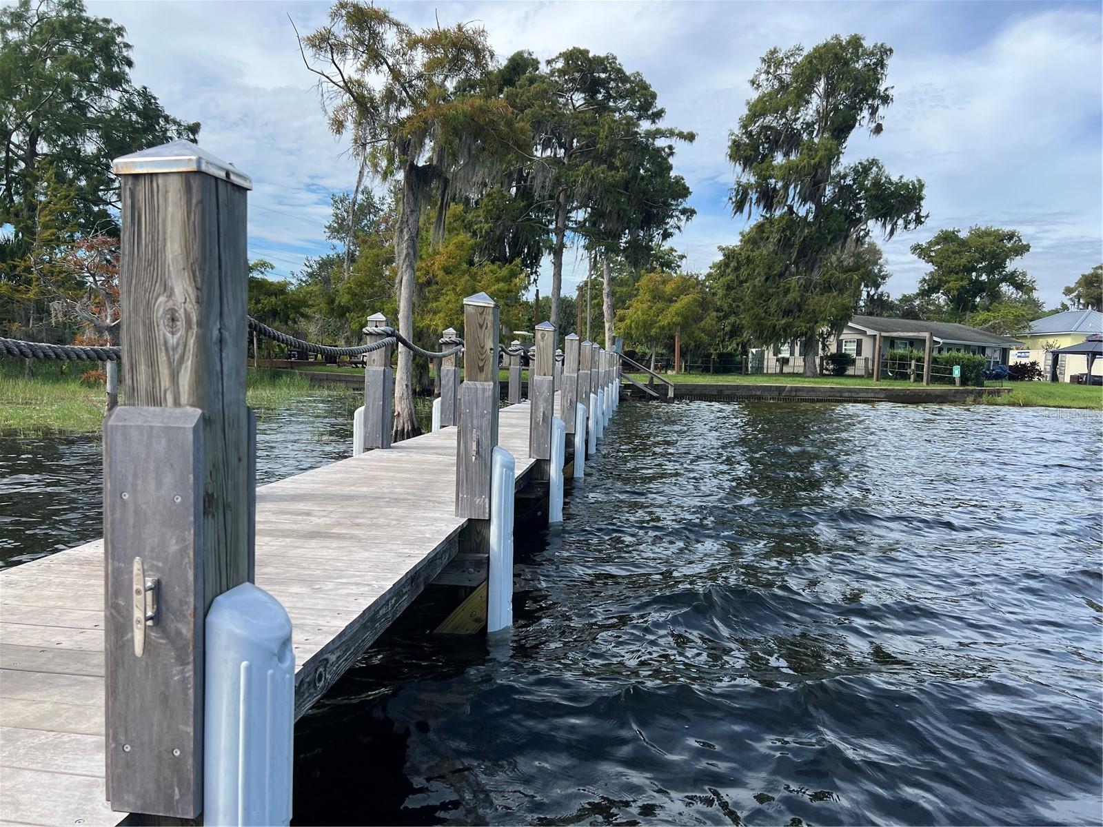 Image 100 of 100 For 10343 Lake Sheen Reserve Boulevard