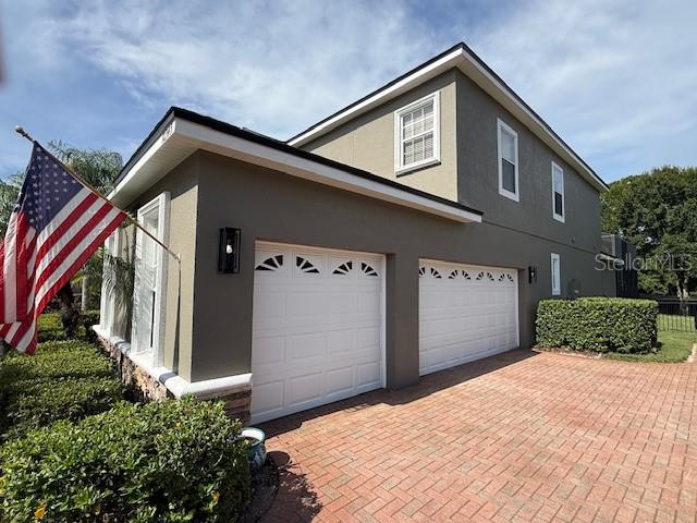 Image 5 of 100 For 10343 Lake Sheen Reserve Boulevard