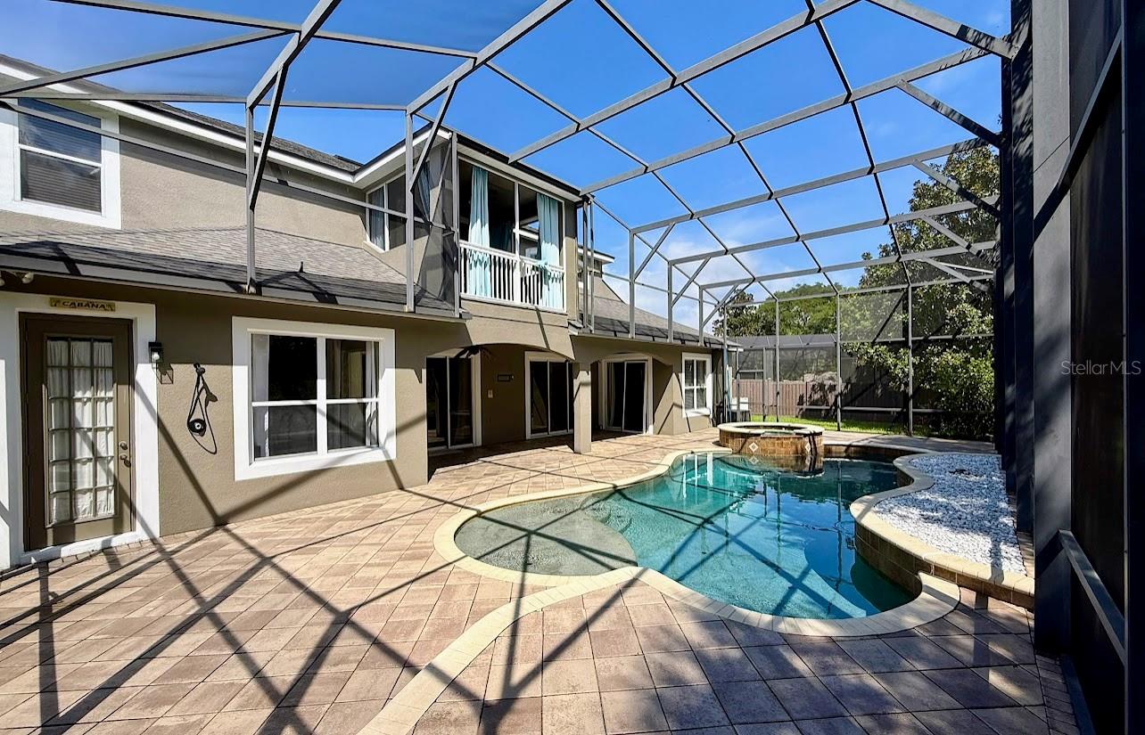 Image 78 of 100 For 10343 Lake Sheen Reserve Boulevard