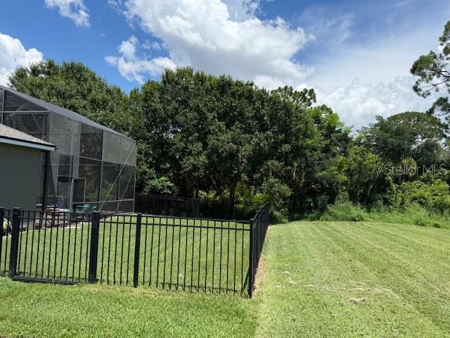 Image 8 of 100 For 10343 Lake Sheen Reserve Boulevard