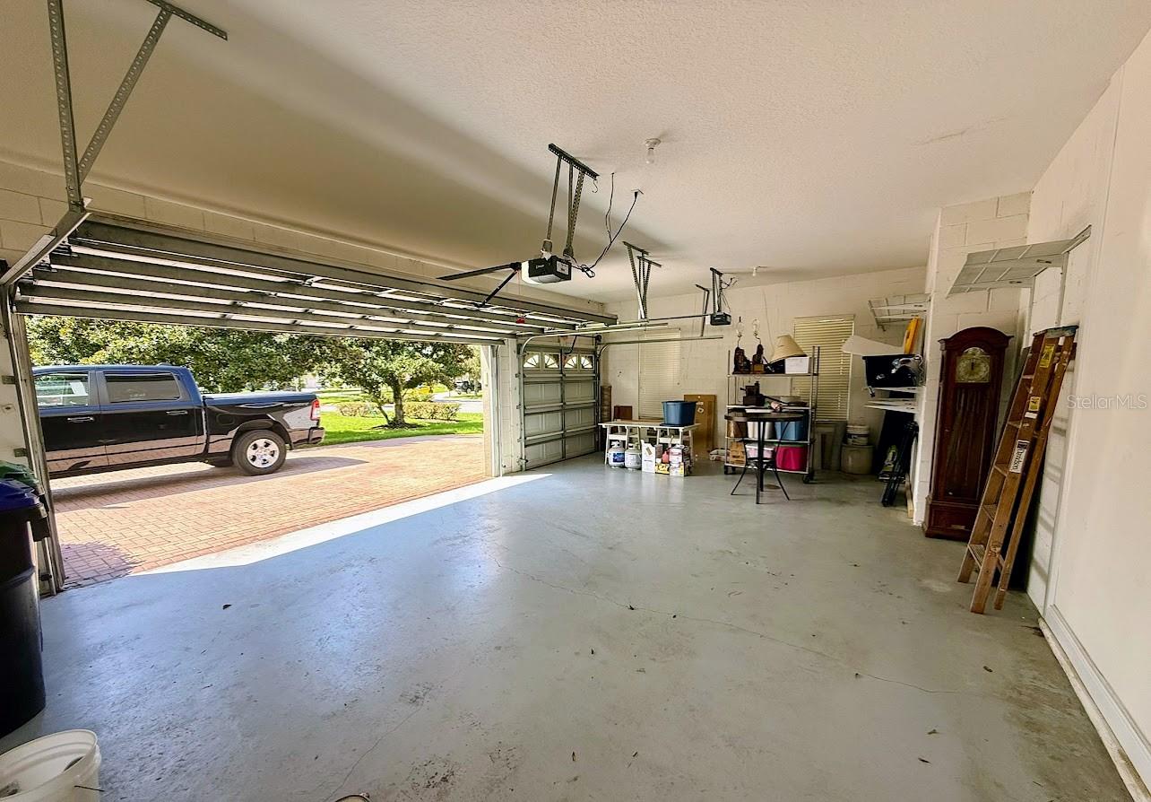 Image 85 of 100 For 10343 Lake Sheen Reserve Boulevard