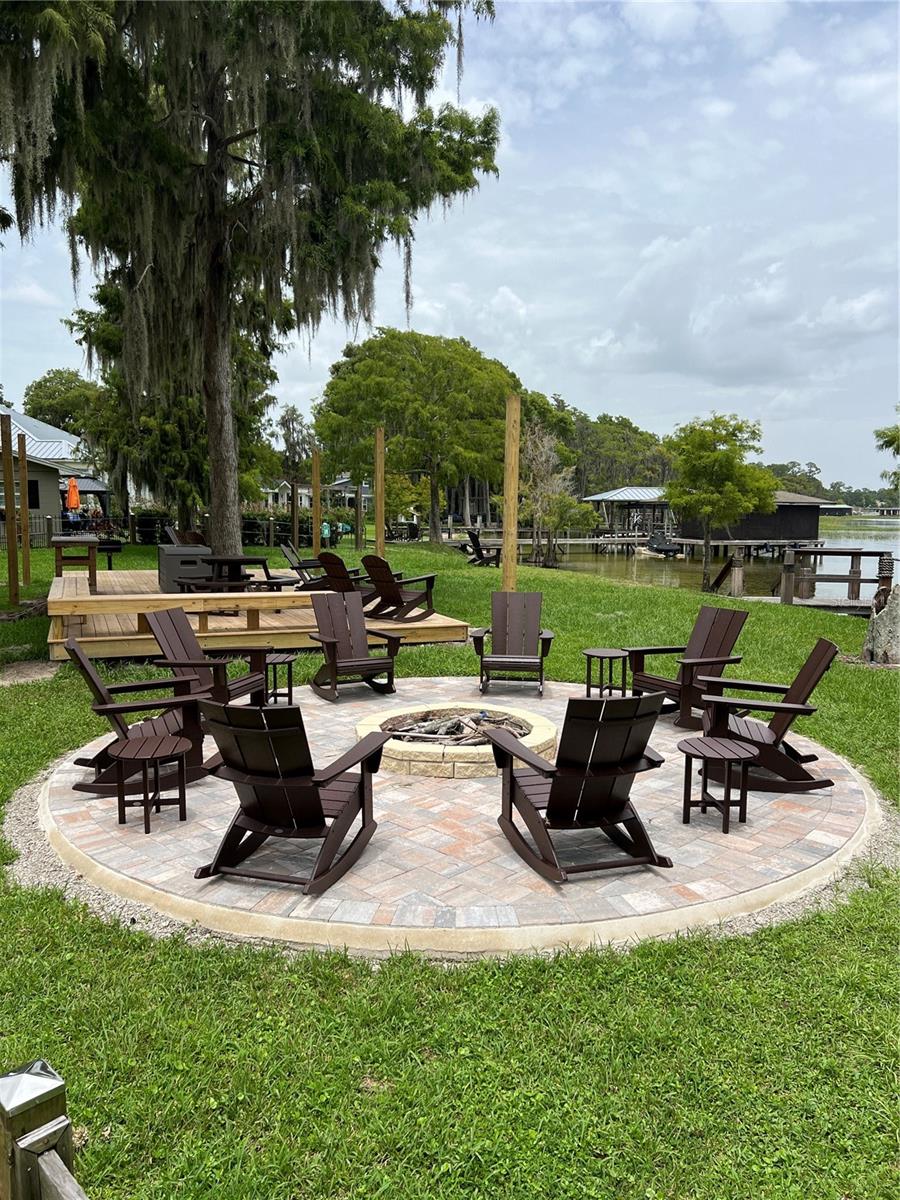 Image 88 of 100 For 10343 Lake Sheen Reserve Boulevard