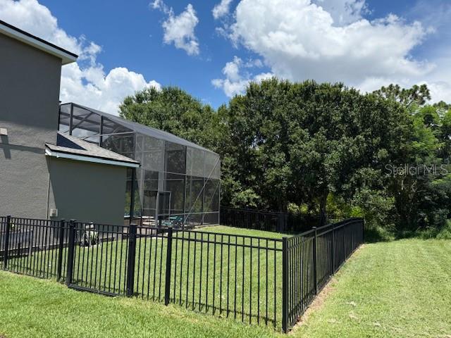 Image 9 of 100 For 10343 Lake Sheen Reserve Boulevard