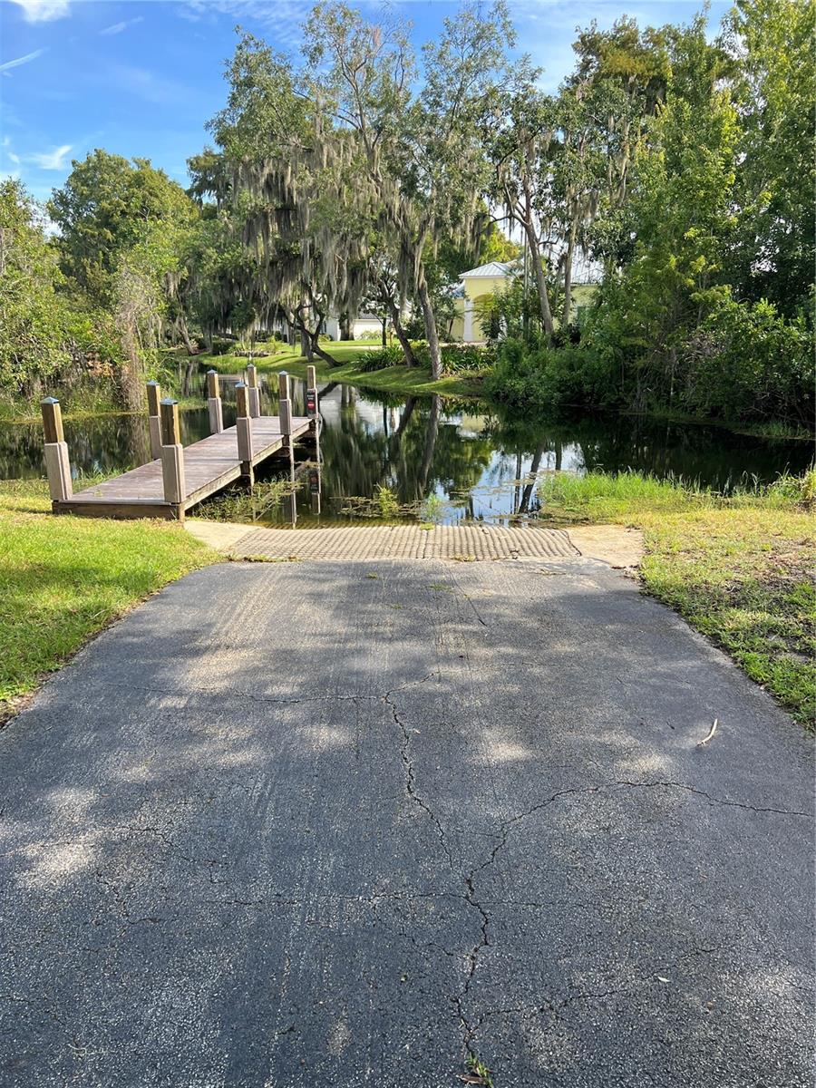 Image 91 of 100 For 10343 Lake Sheen Reserve Boulevard