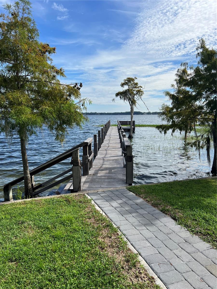 Image 93 of 100 For 10343 Lake Sheen Reserve Boulevard
