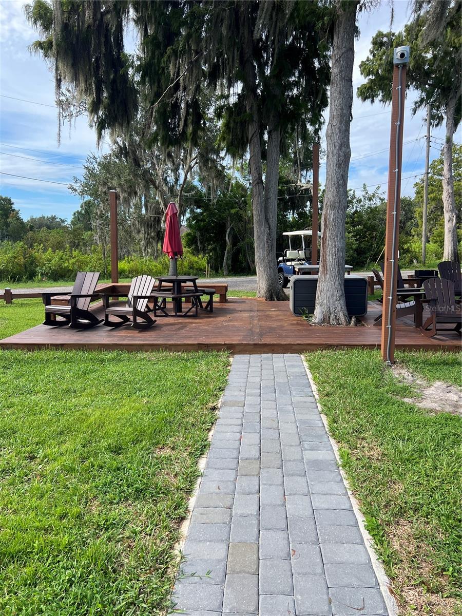 Image 95 of 100 For 10343 Lake Sheen Reserve Boulevard