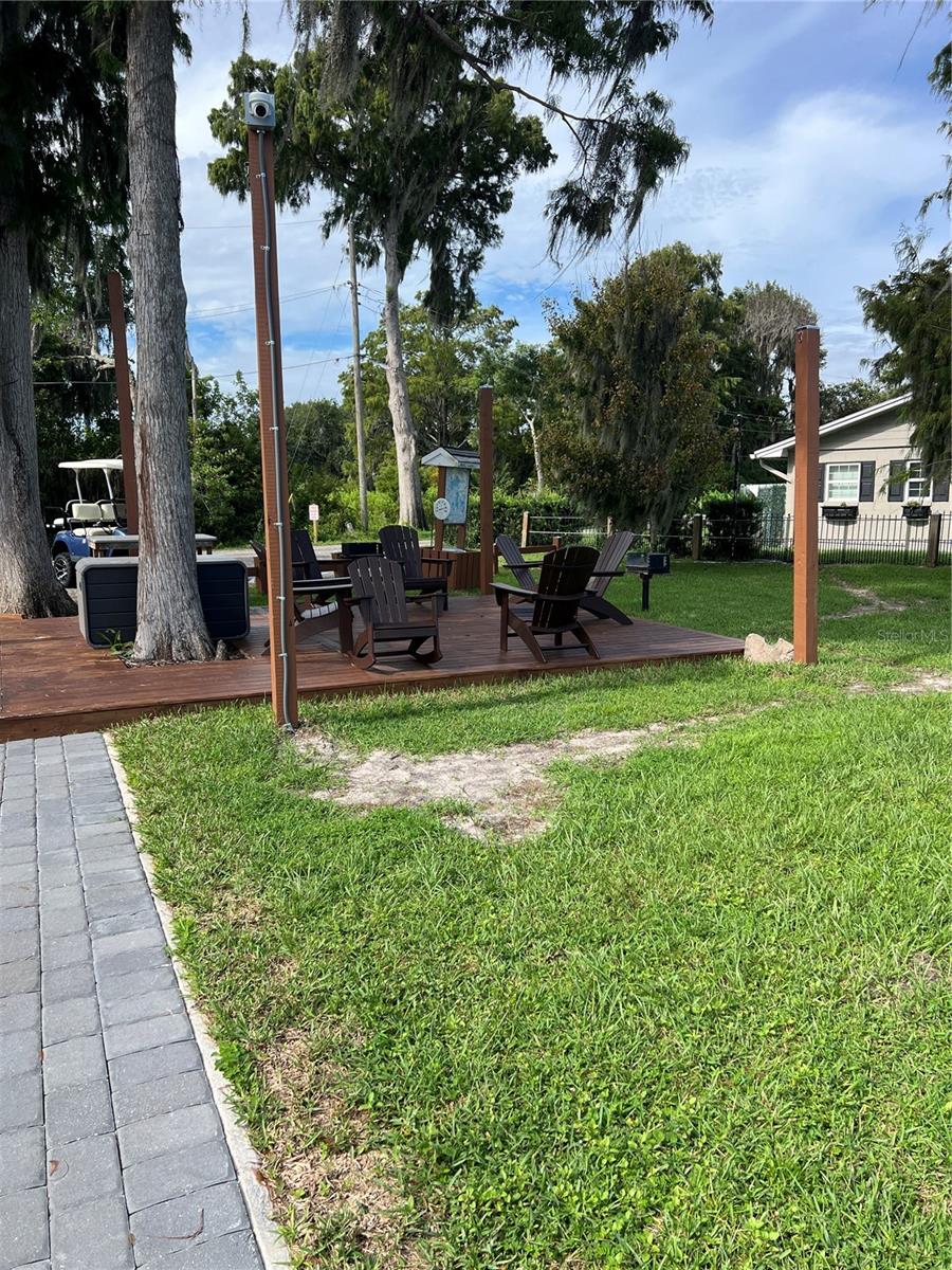 Image 96 of 100 For 10343 Lake Sheen Reserve Boulevard