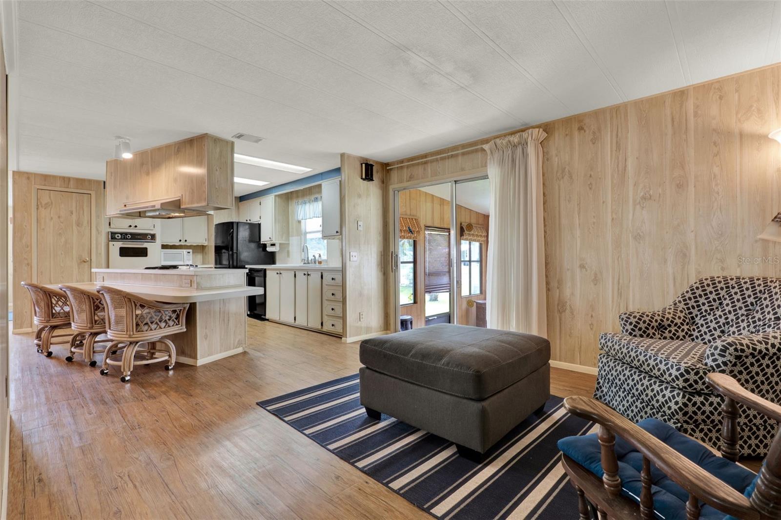 Image 11 of 21 For 934 Blue Heron Boulevard