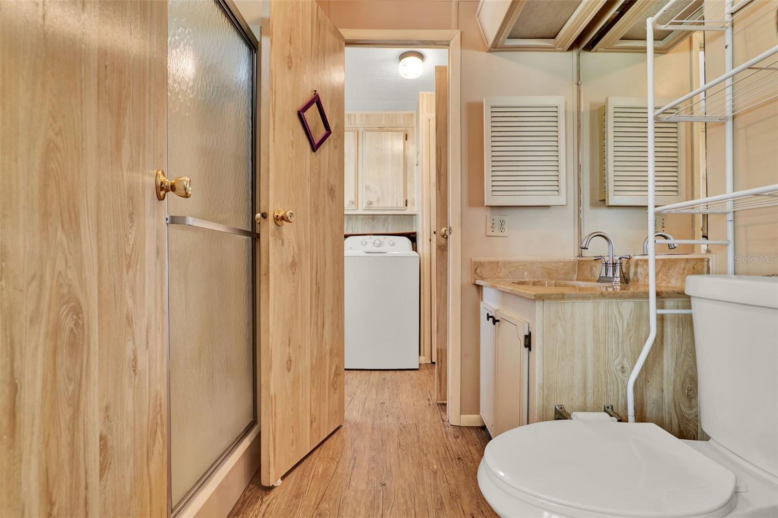 Image 16 of 21 For 934 Blue Heron Boulevard