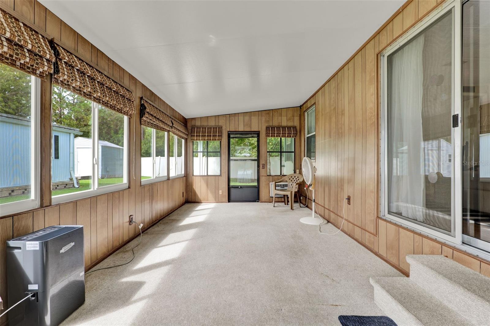 Image 18 of 21 For 934 Blue Heron Boulevard