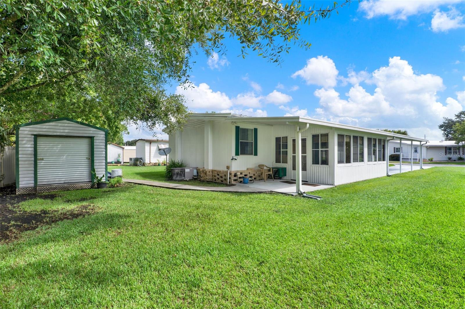 Image 20 of 21 For 934 Blue Heron Boulevard