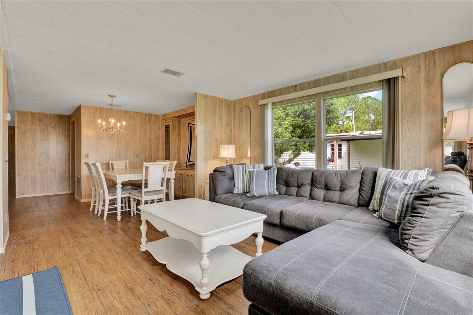 Image 7 of 21 For 934 Blue Heron Boulevard