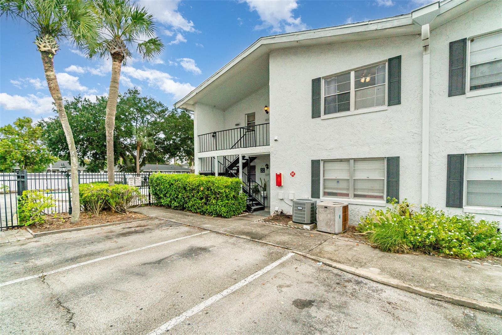 Details for 6015 Amberly Court F-31, ORLANDO, FL 32822
