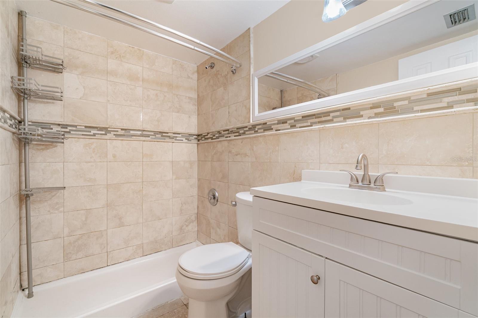 Image 16 of 25 For 6015 Amberly Court F-31
