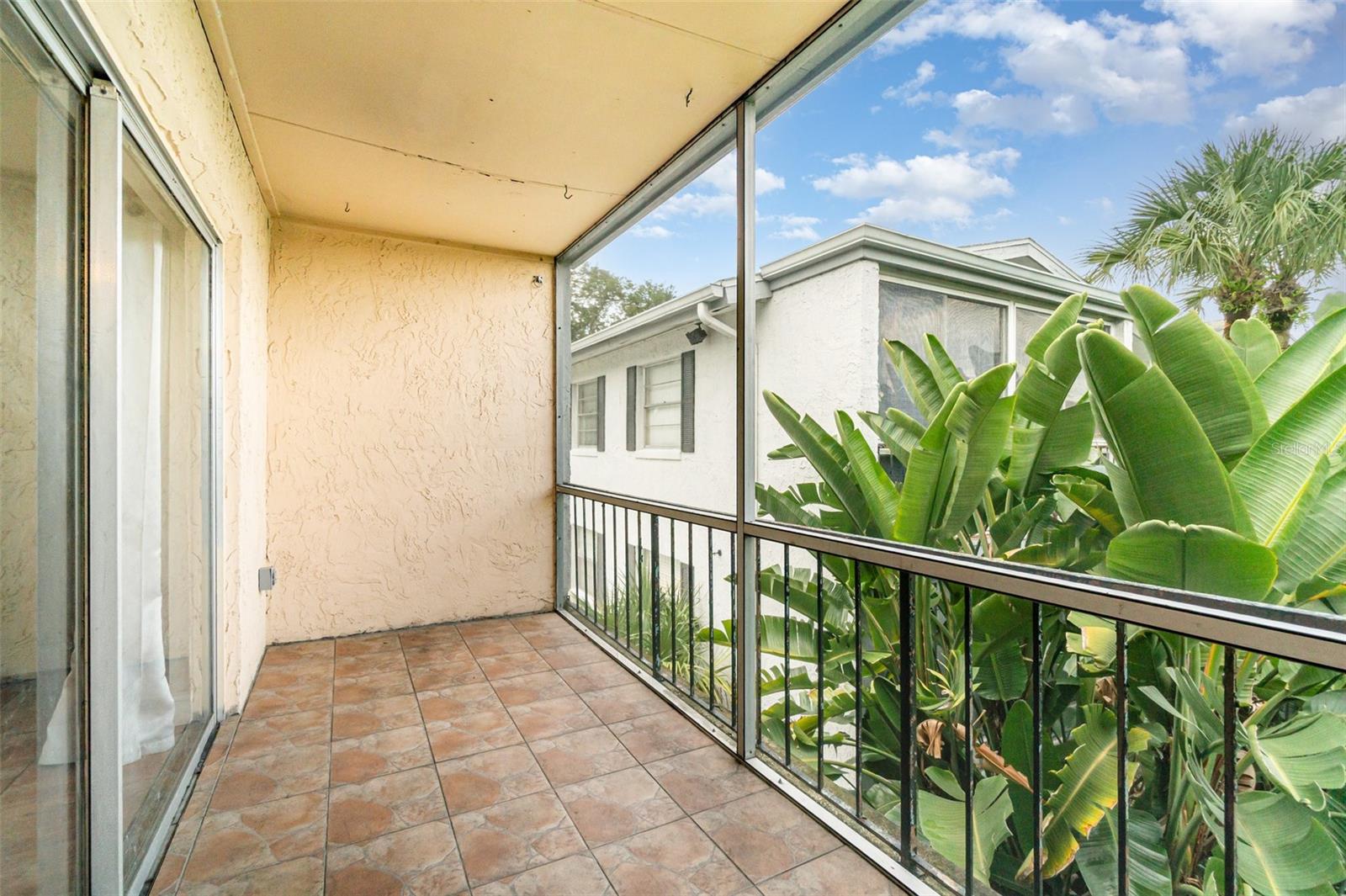 Image 22 of 25 For 6015 Amberly Court F-31
