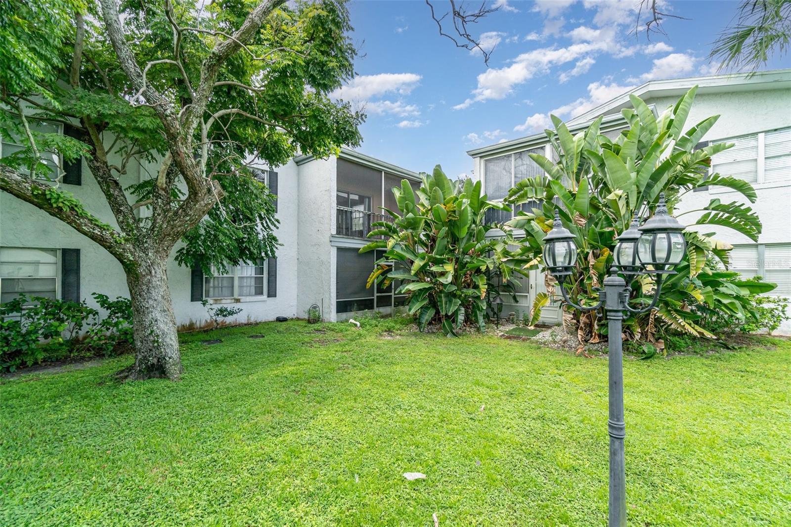 Image 24 of 25 For 6015 Amberly Court F-31