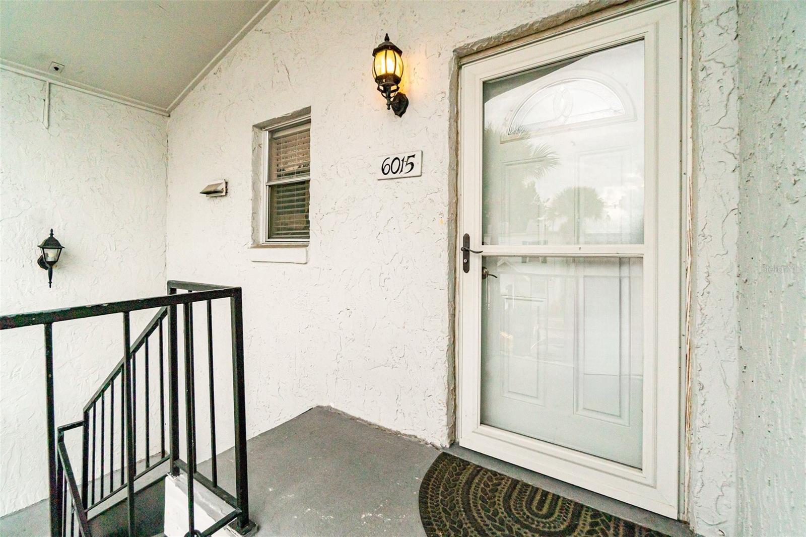 Image 4 of 25 For 6015 Amberly Court F-31