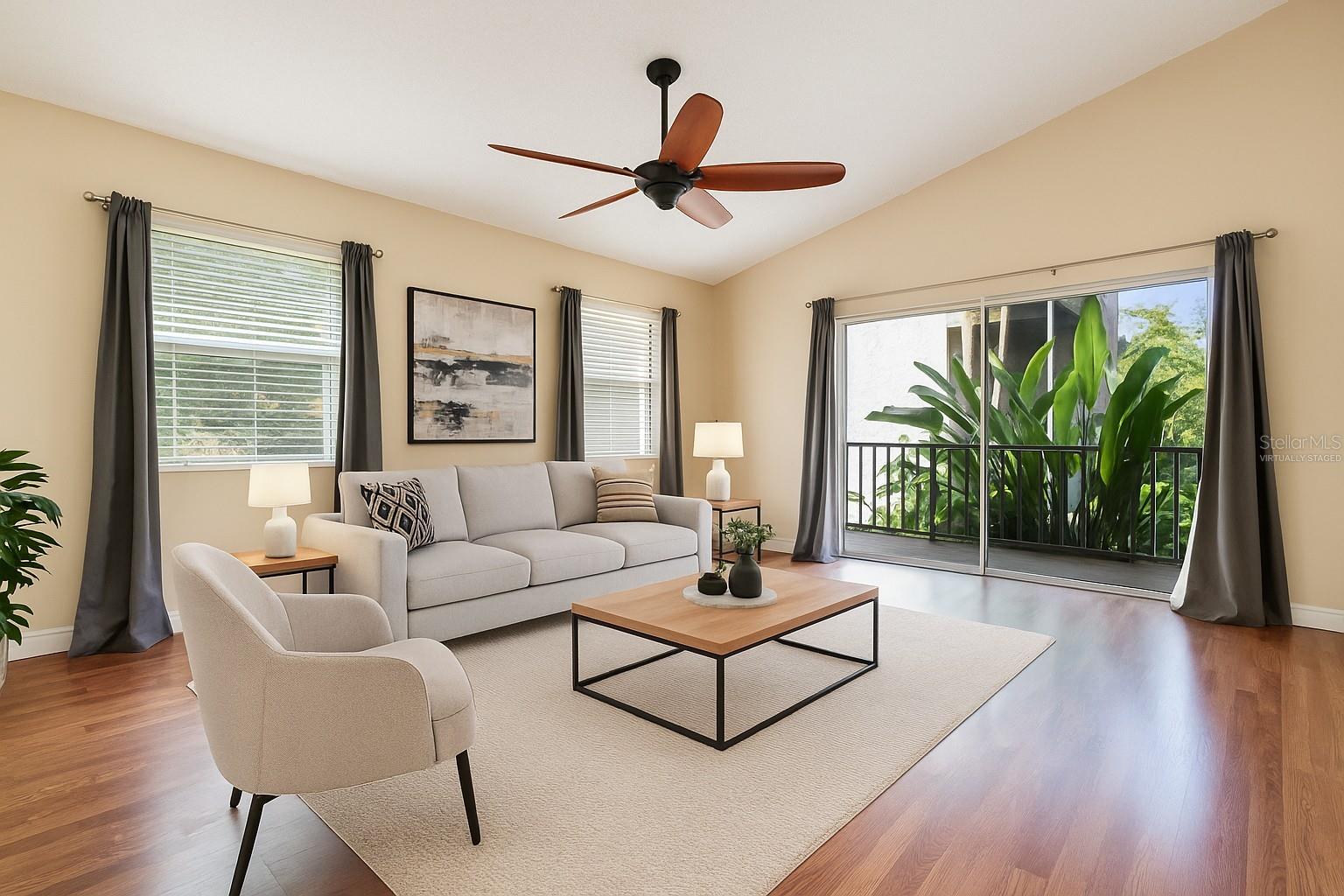 Image 8 of 25 For 6015 Amberly Court F-31