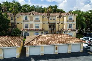 Details for 700 Seabrook Court 102, ALTAMONTE SPRINGS, FL 32714
