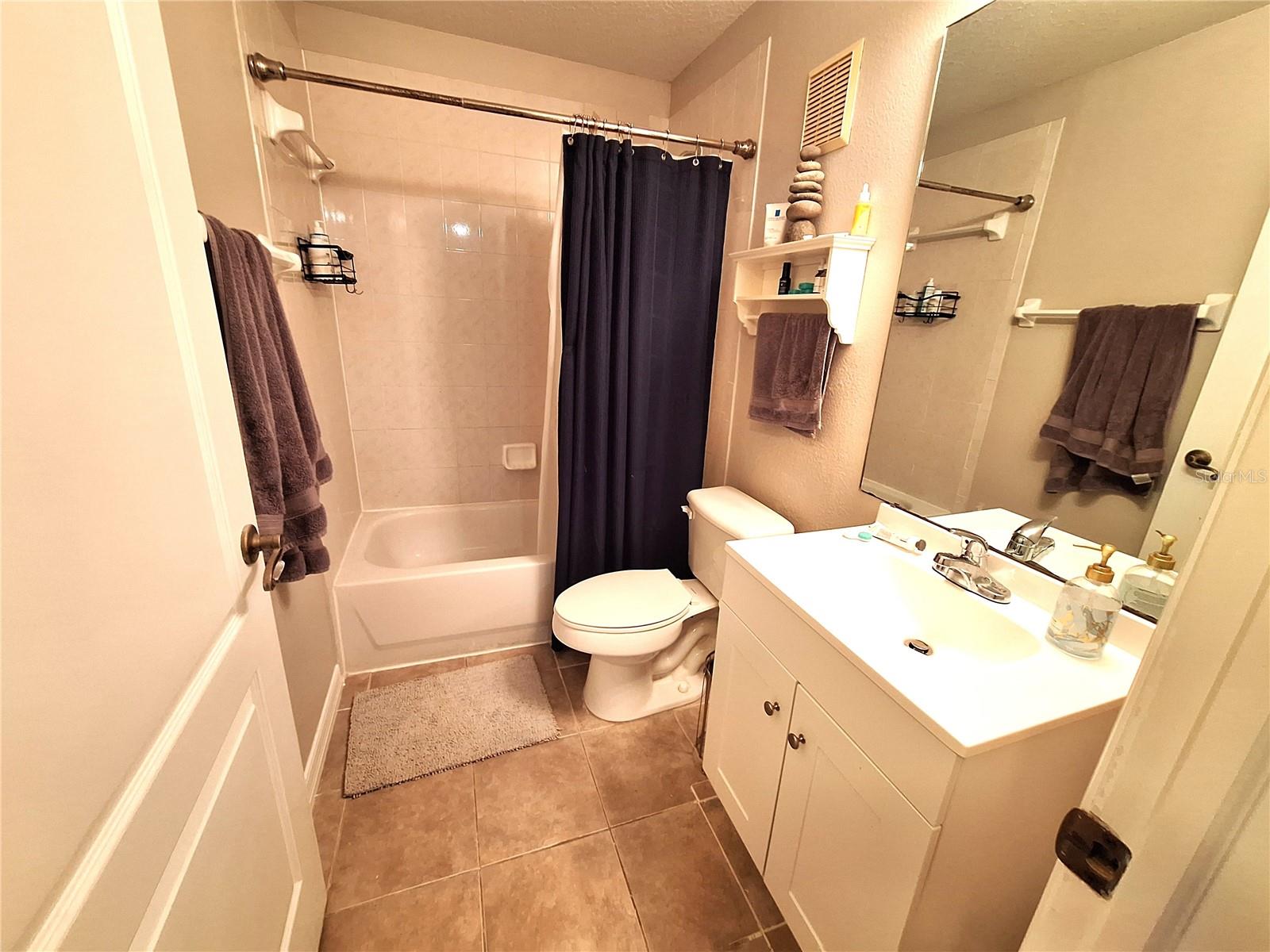 Image 12 of 15 For 700 Seabrook Court 102