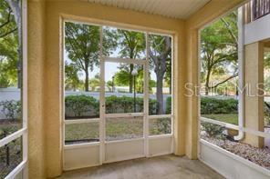 Image 2 of 4 For 700 Seabrook Court 102