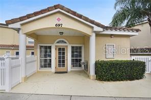 Image 4 of 4 For 700 Seabrook Court 102