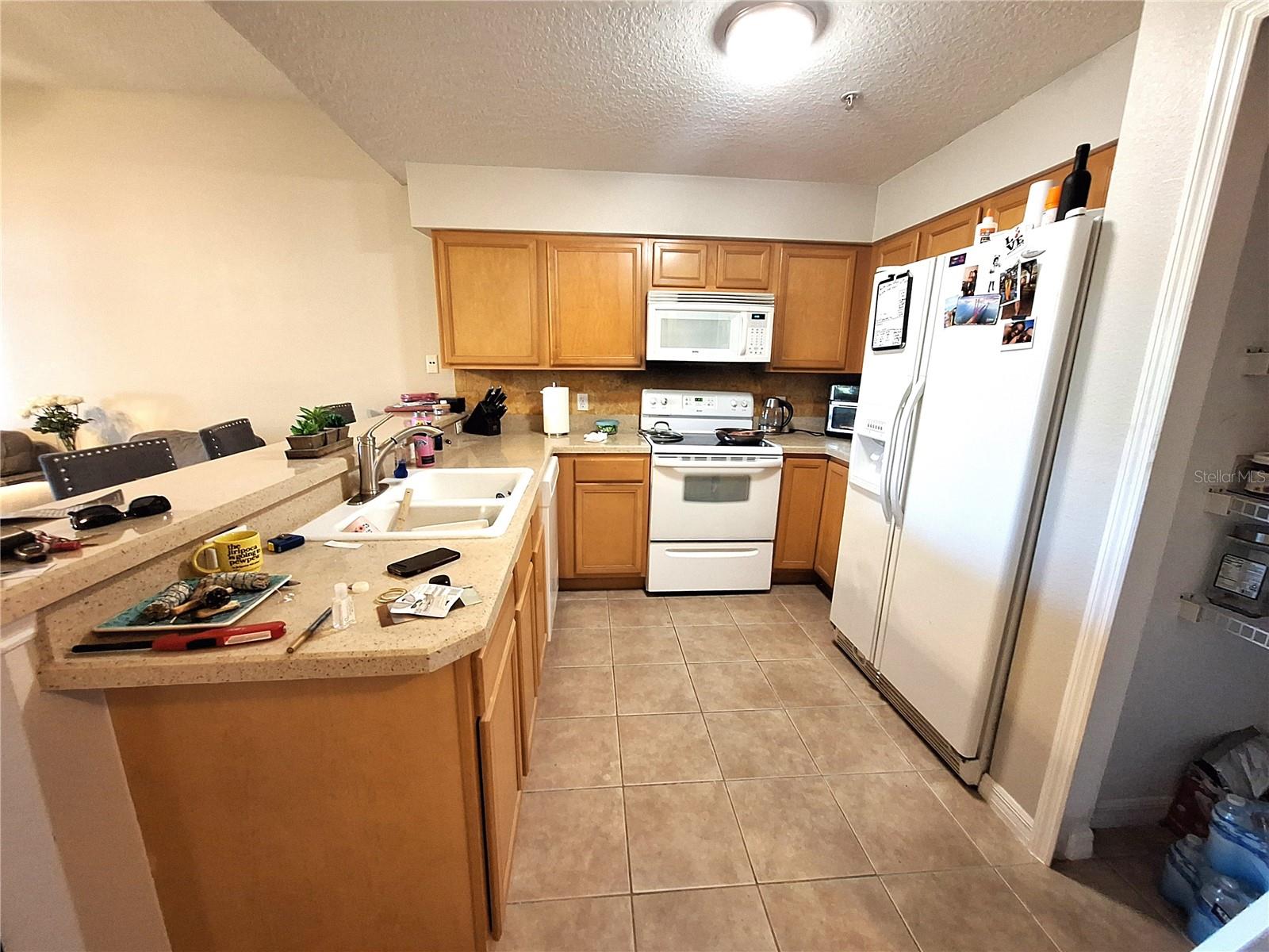Image 6 of 15 For 700 Seabrook Court 102