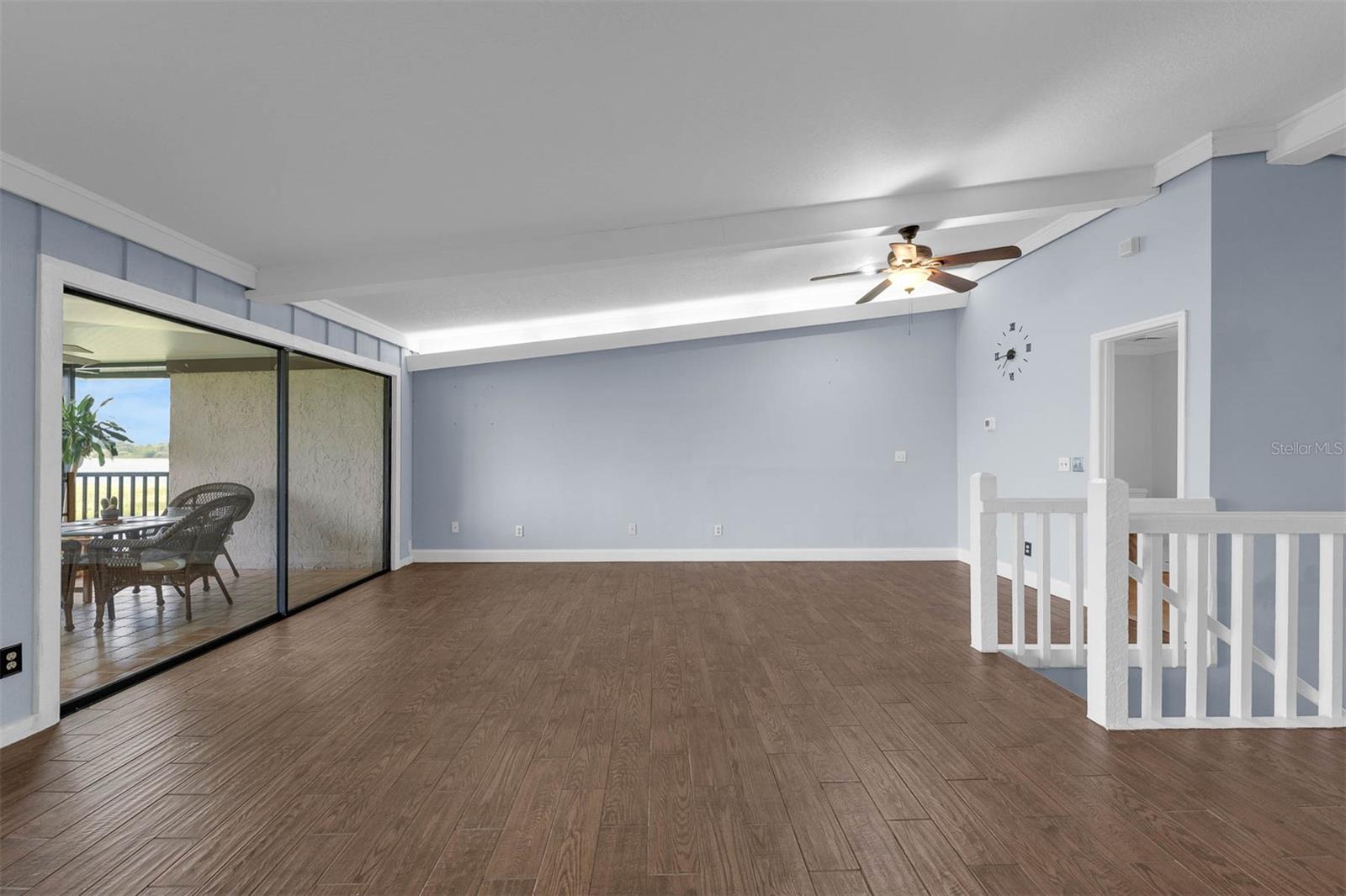 Image 17 of 57 For 2410 Hartridge Point Drive W