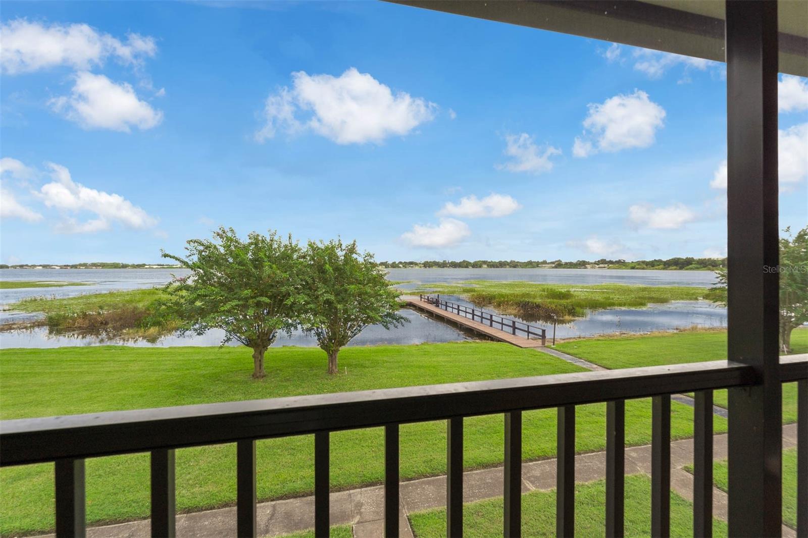 Image 19 of 57 For 2410 Hartridge Point Drive W
