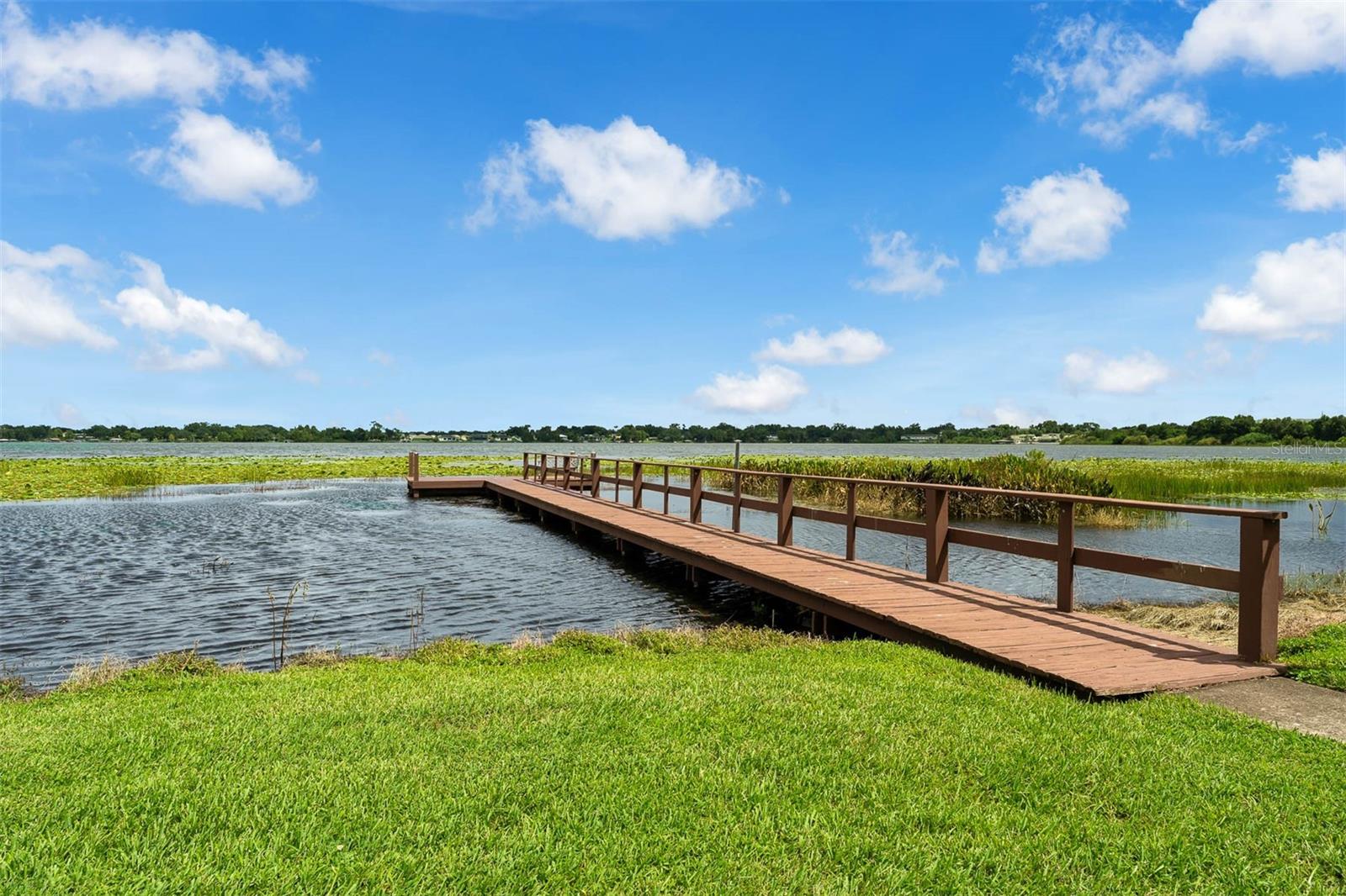 Image 2 of 57 For 2410 Hartridge Point Drive W