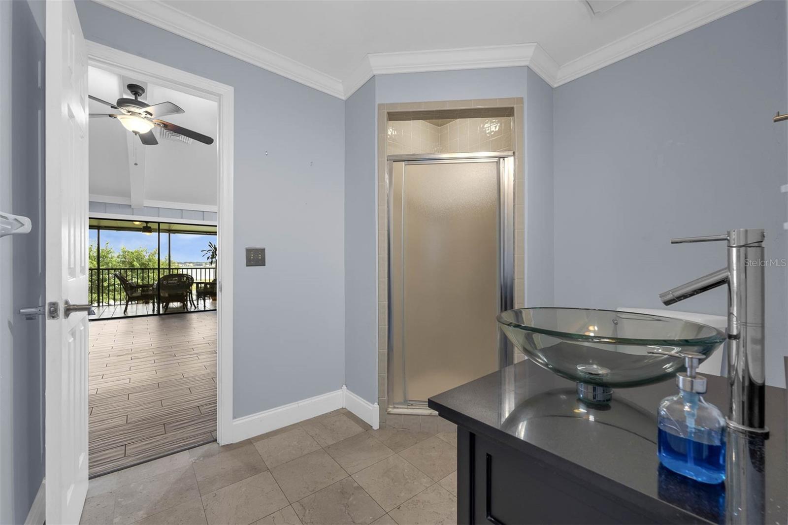 Image 20 of 57 For 2410 Hartridge Point Drive W
