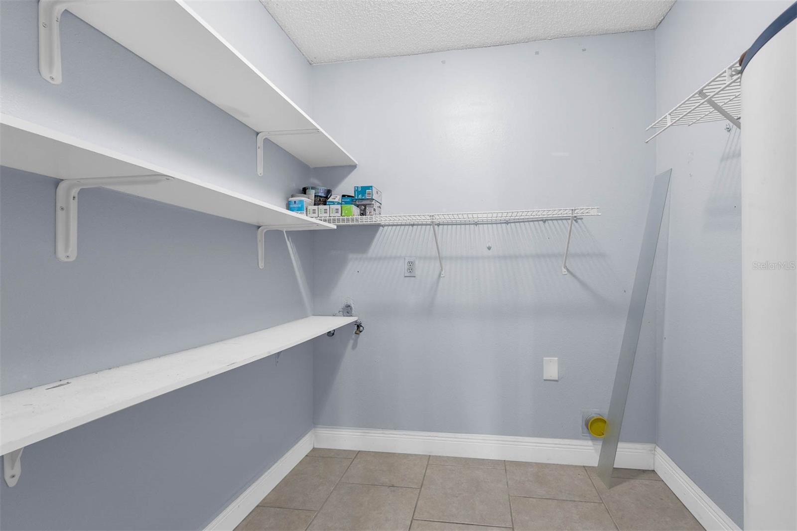 Image 24 of 57 For 2410 Hartridge Point Drive W