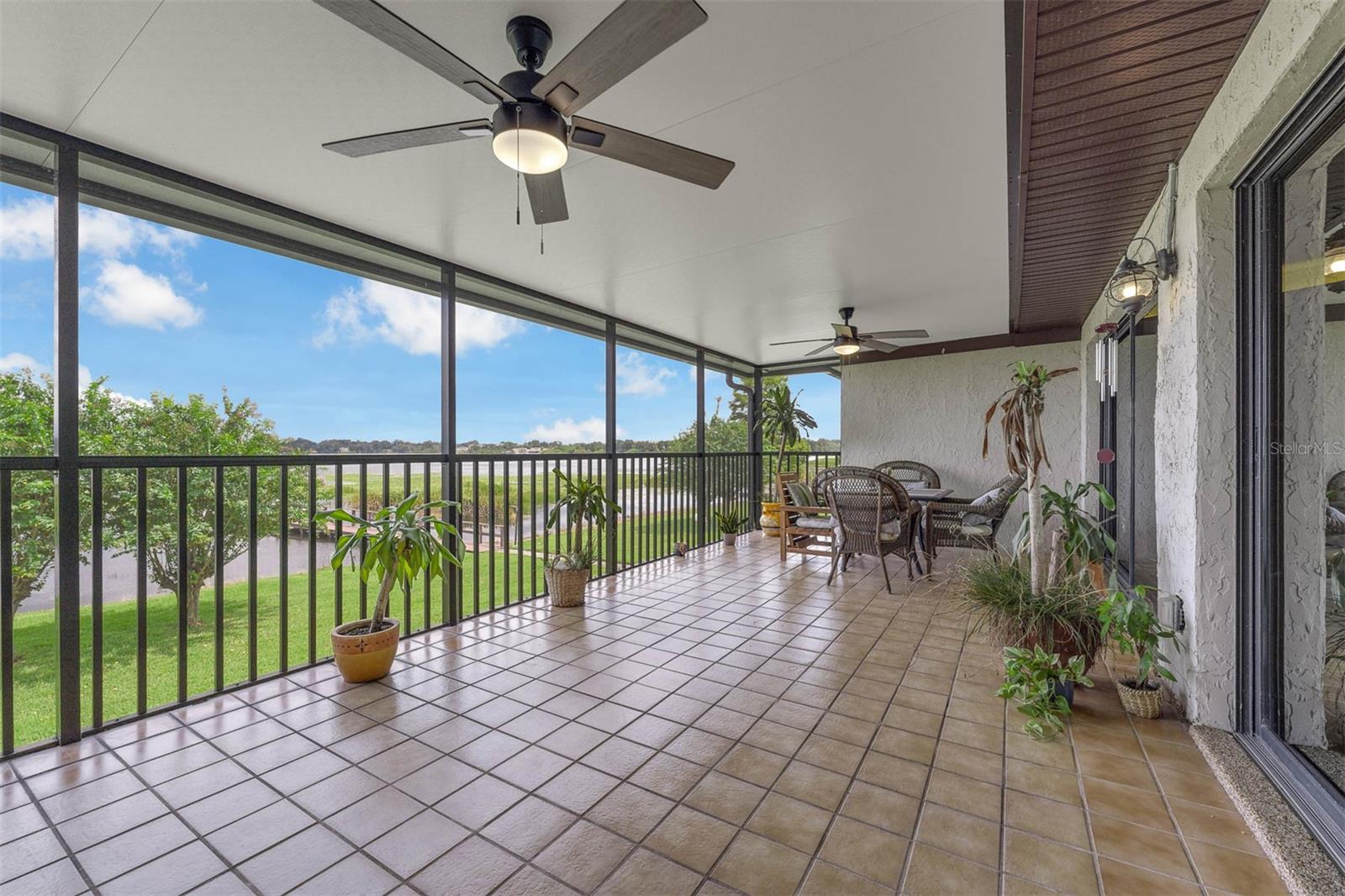 Image 3 of 57 For 2410 Hartridge Point Drive W