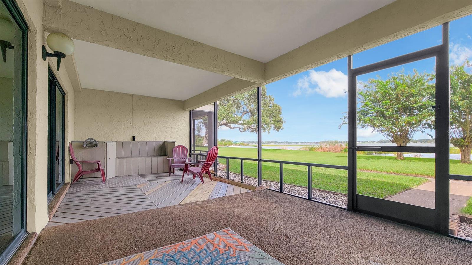 Image 42 of 57 For 2410 Hartridge Point Drive W