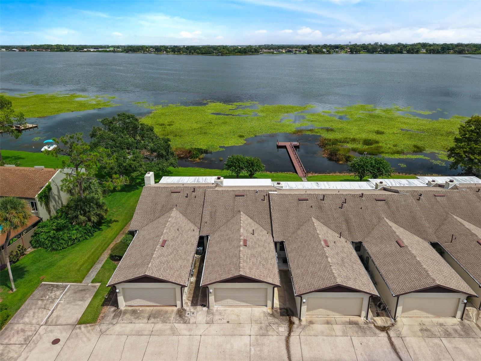 Image 47 of 57 For 2410 Hartridge Point Drive W