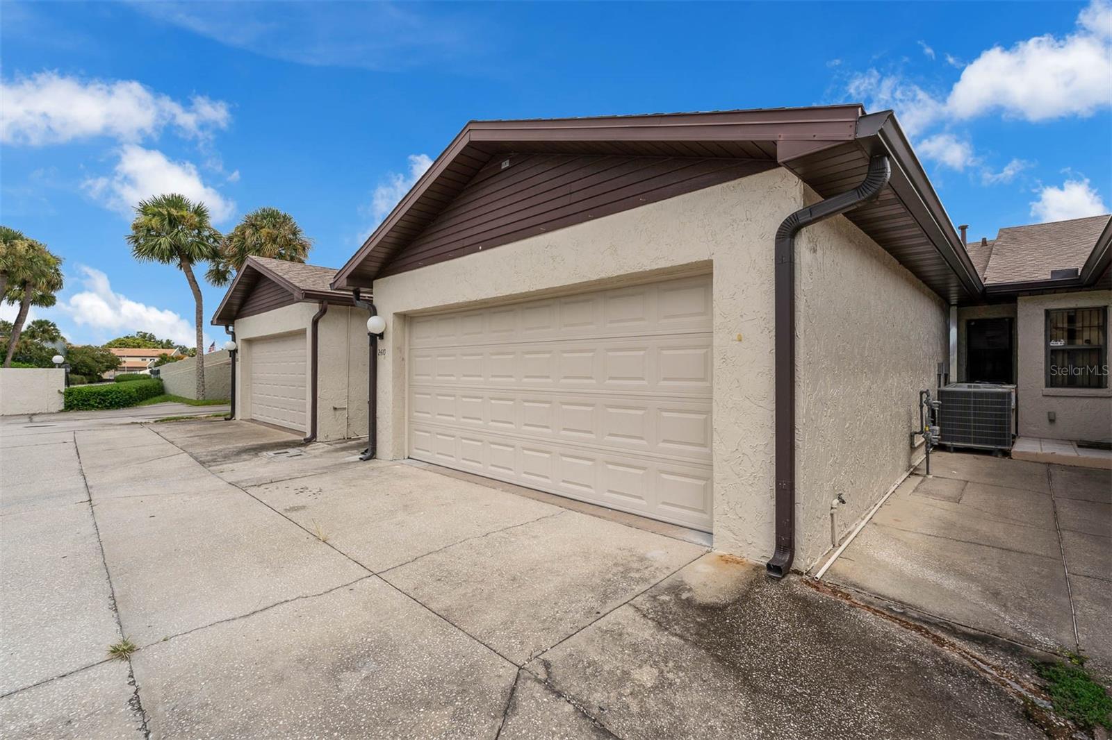 Image 55 of 57 For 2410 Hartridge Point Drive W