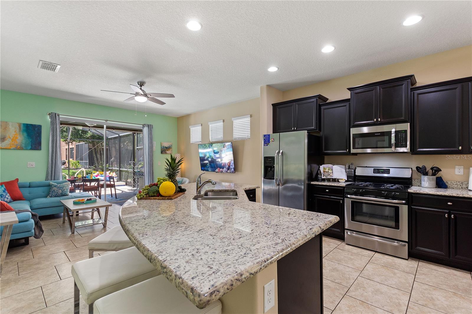 Image 10 of 90 For 5287 Wildwood Way