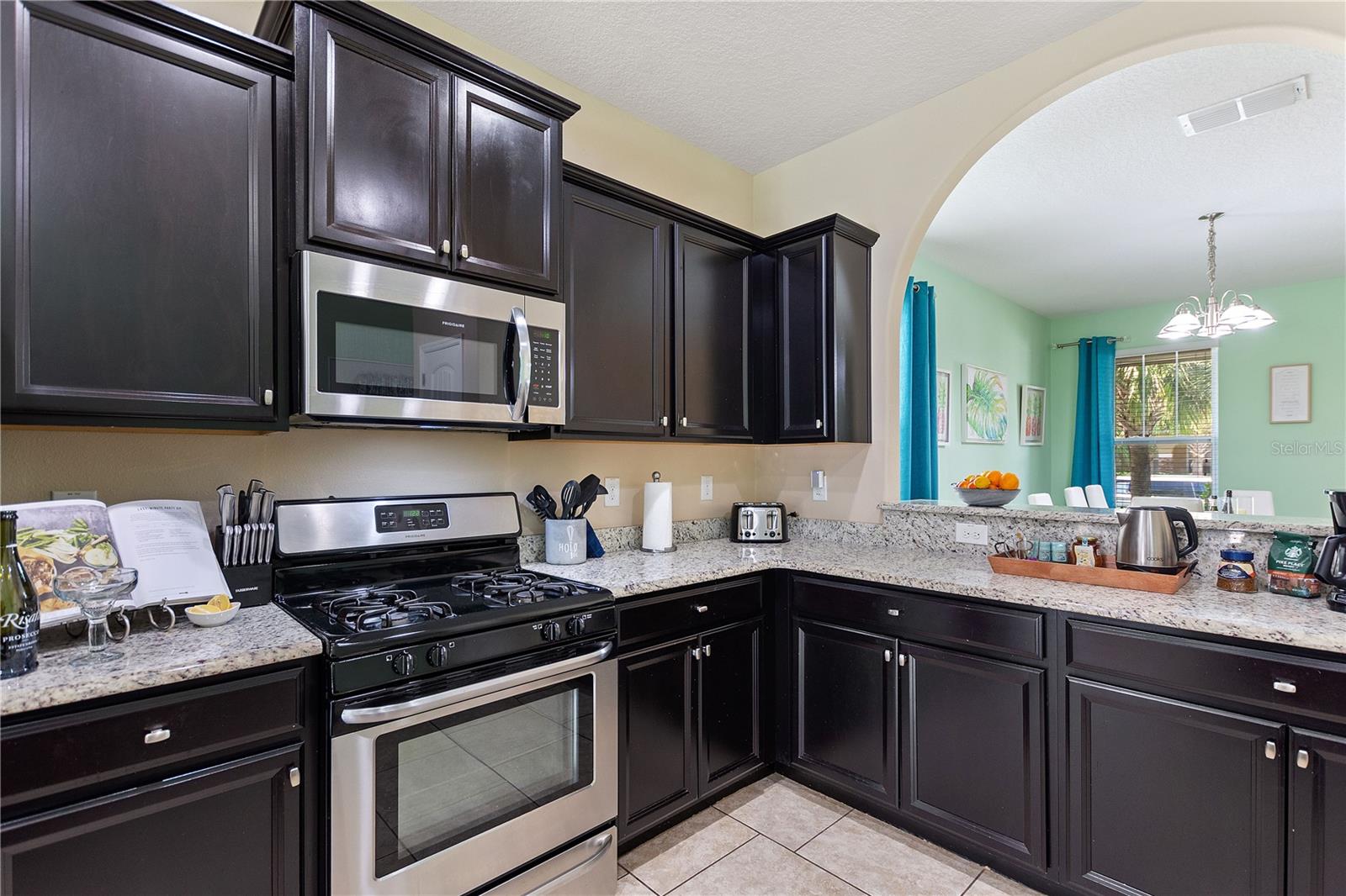 Image 12 of 90 For 5287 Wildwood Way
