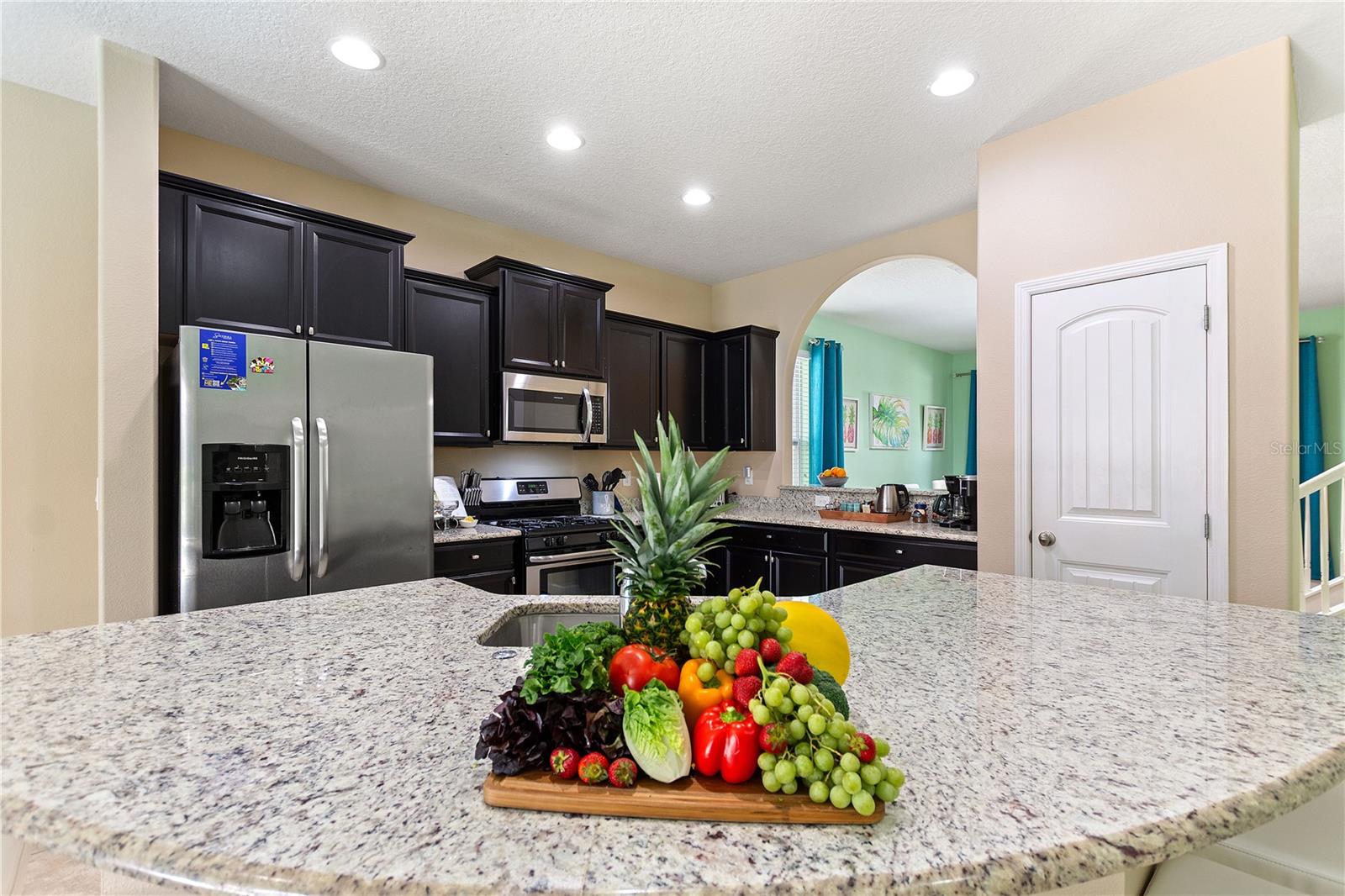 Image 13 of 90 For 5287 Wildwood Way