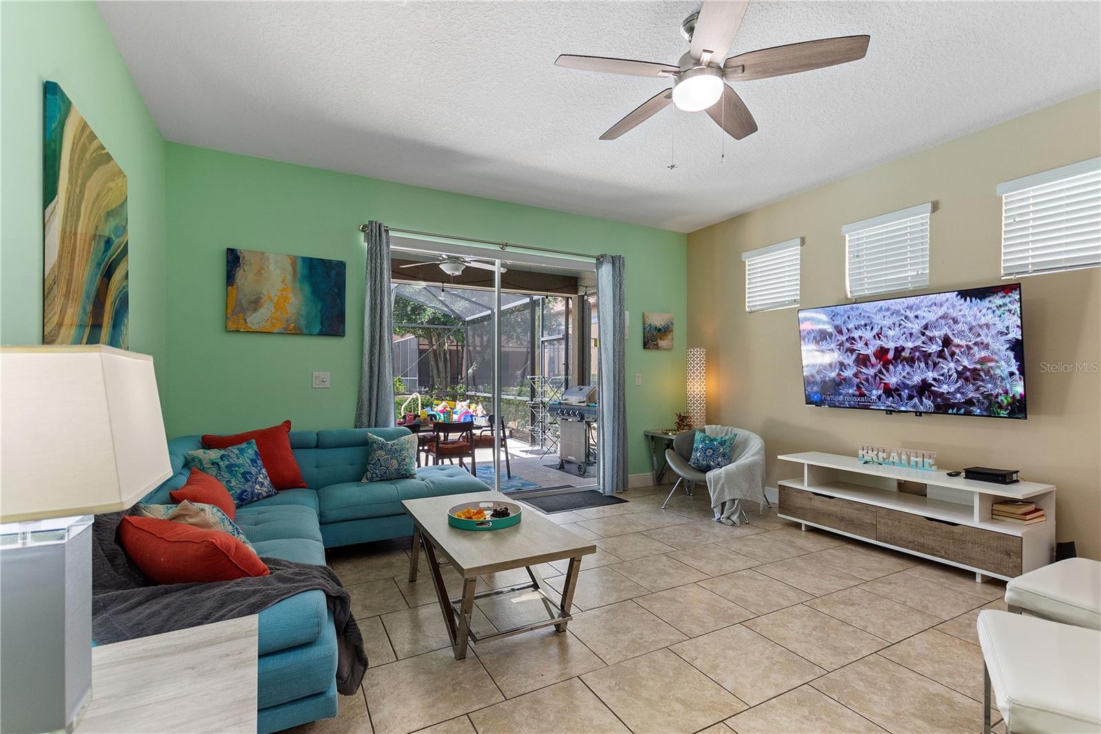 Image 15 of 90 For 5287 Wildwood Way