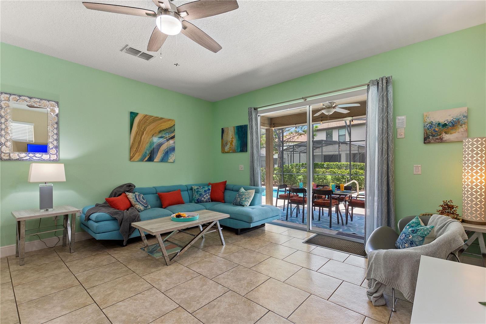 Image 16 of 90 For 5287 Wildwood Way