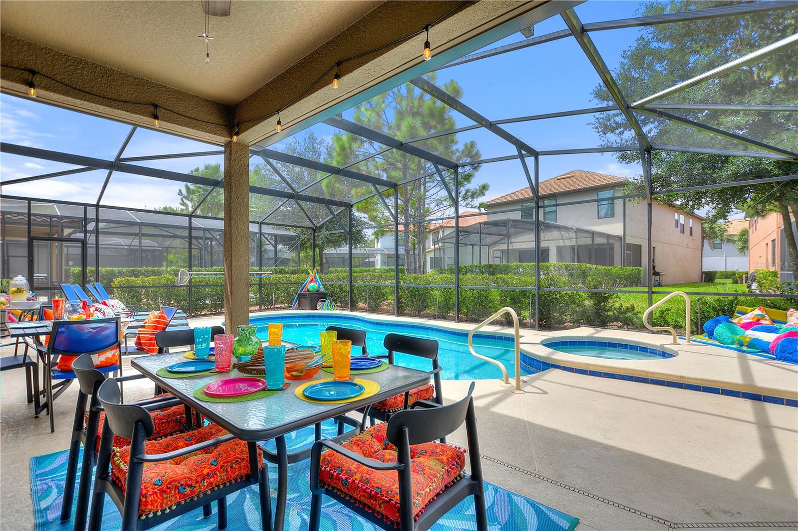 Image 17 of 90 For 5287 Wildwood Way