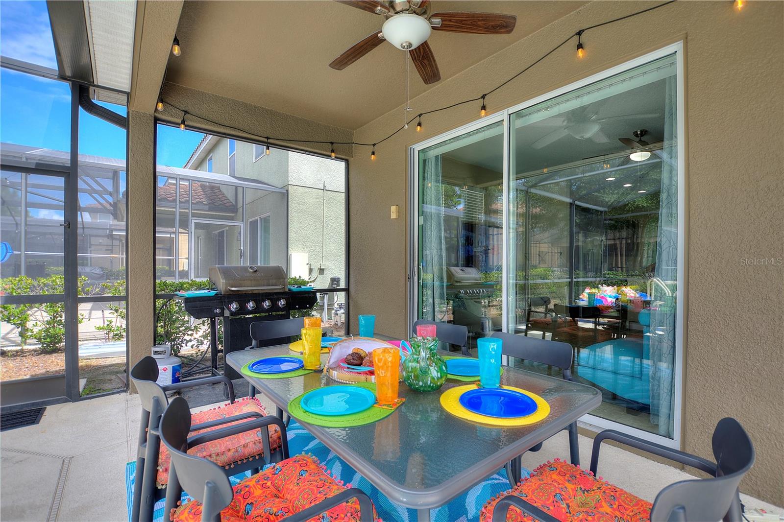 Image 18 of 90 For 5287 Wildwood Way