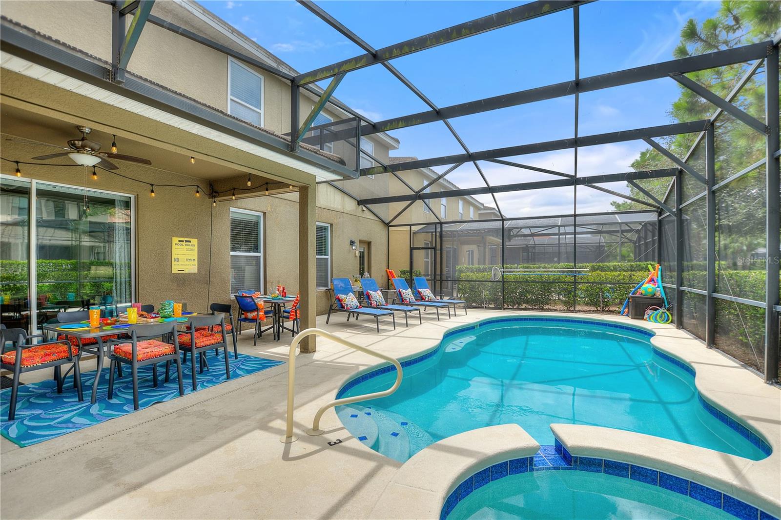 Image 19 of 90 For 5287 Wildwood Way